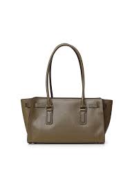 Michael Kors BORSE A MANO Verde