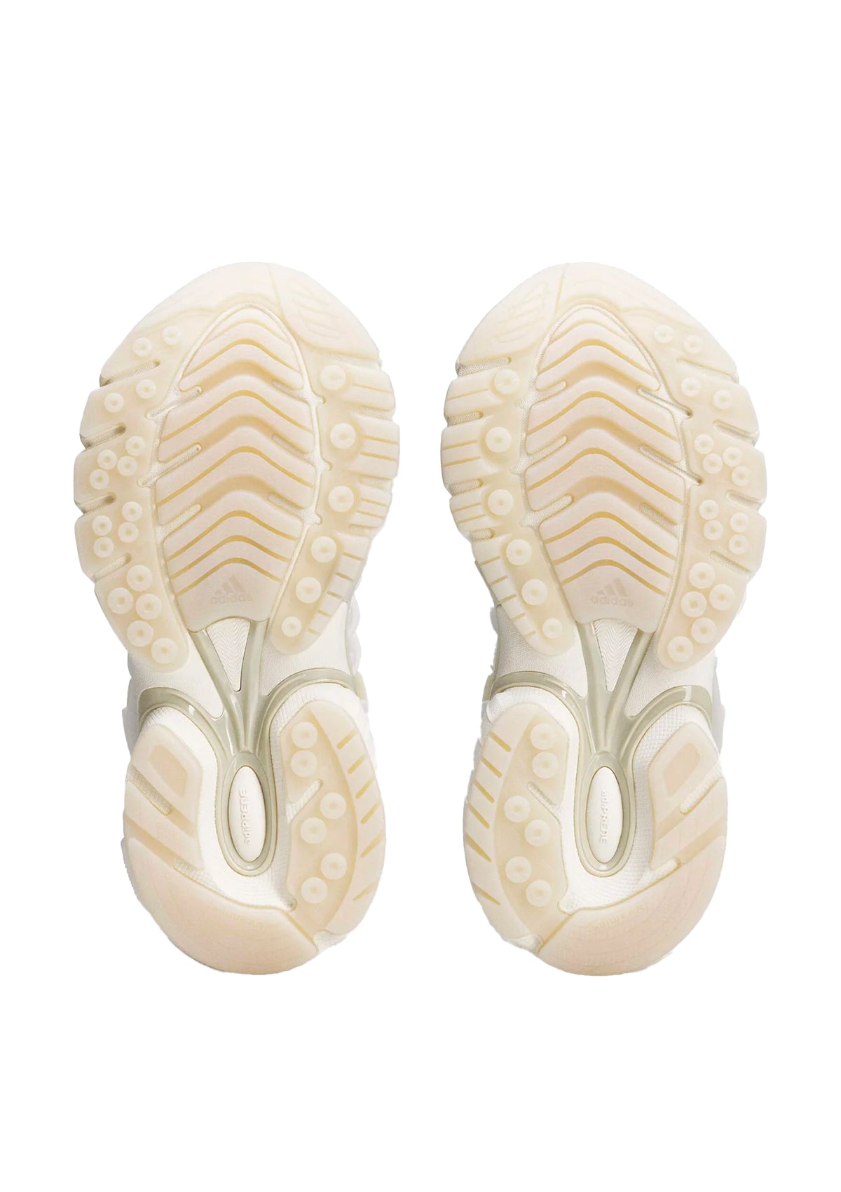 Adidas Originals SNEAKERS Bianco