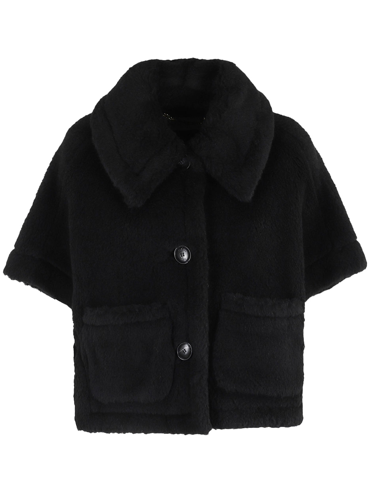 Max Mara CAPPOTTI E PIUMINI Marrone