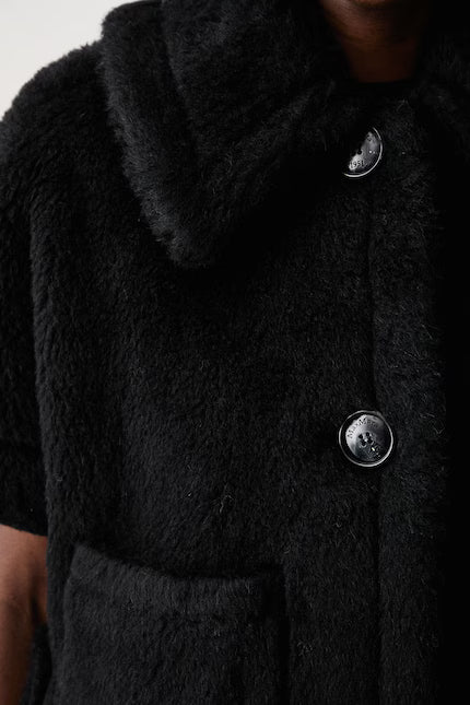 Max Mara CAPPOTTI E PIUMINI Marrone