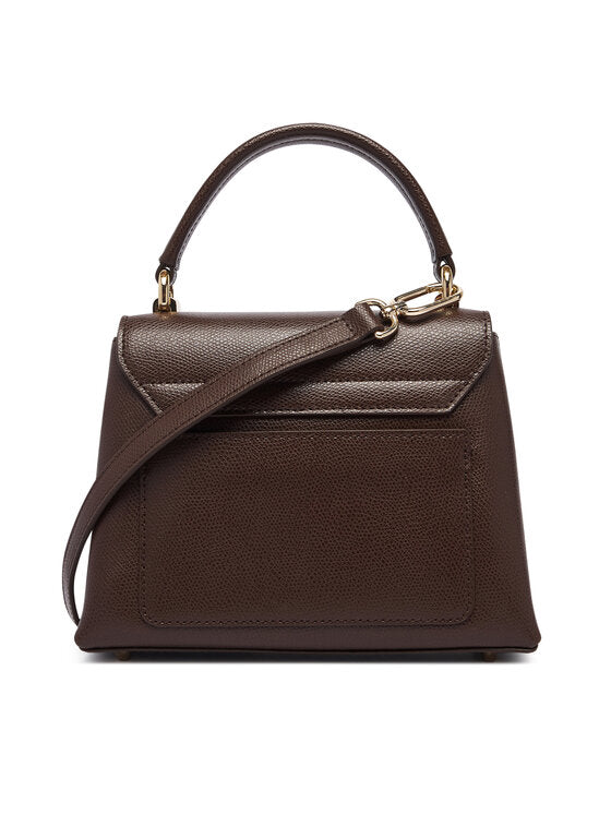 Furla BORSE A MANO Marrone