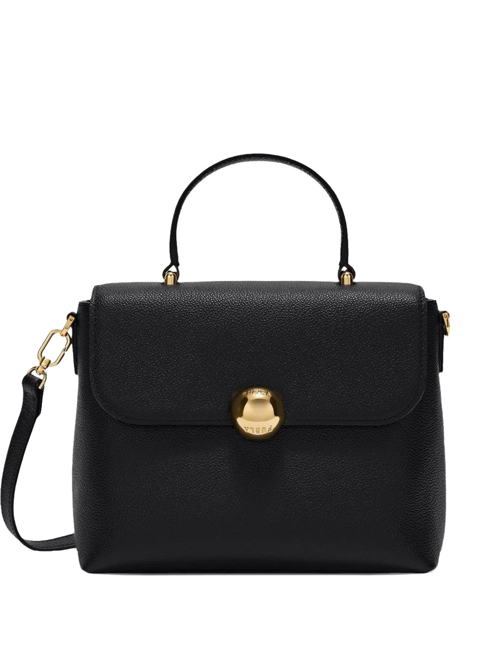 Furla BORSE A MANO Marrone