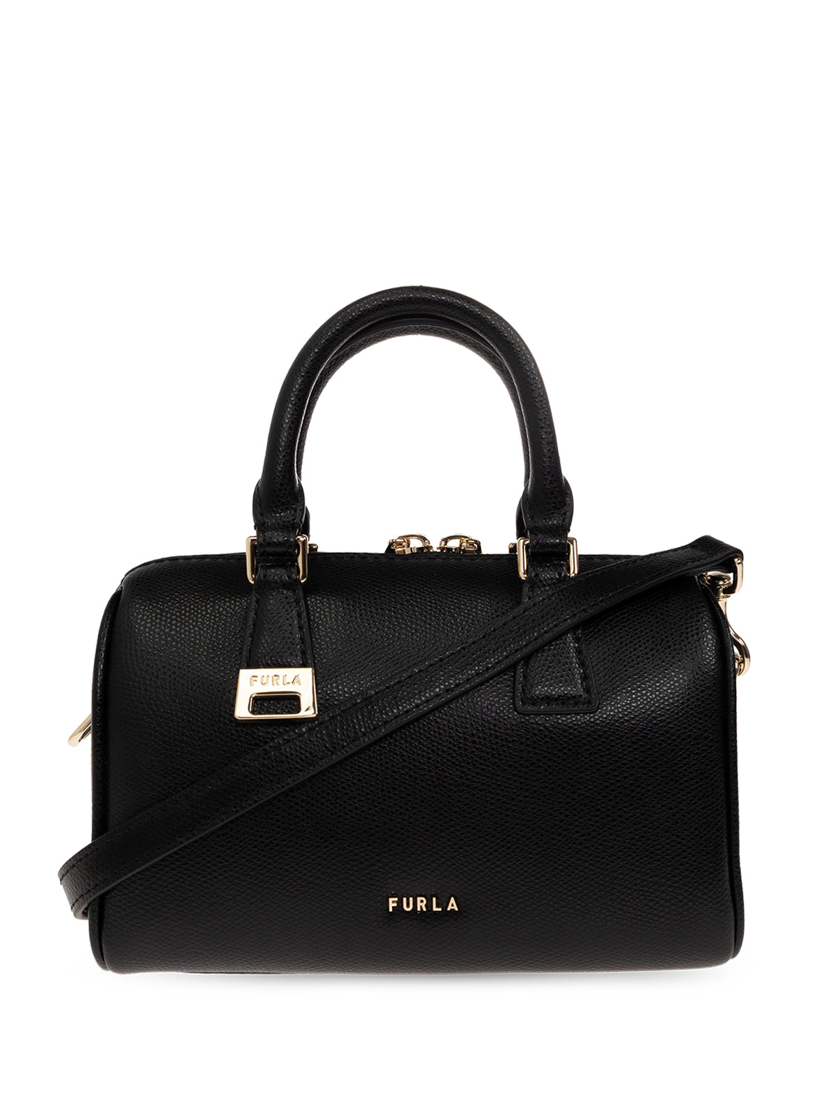 Furla BORSE A MANO Nero