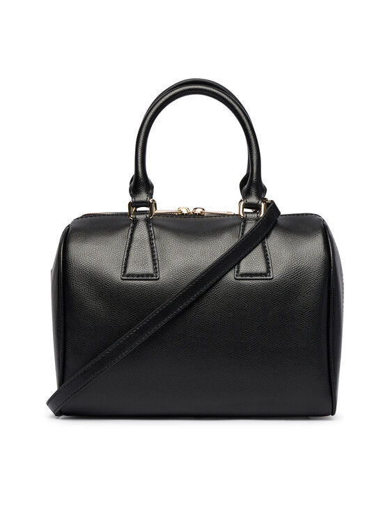 Furla BORSE A MANO Nero