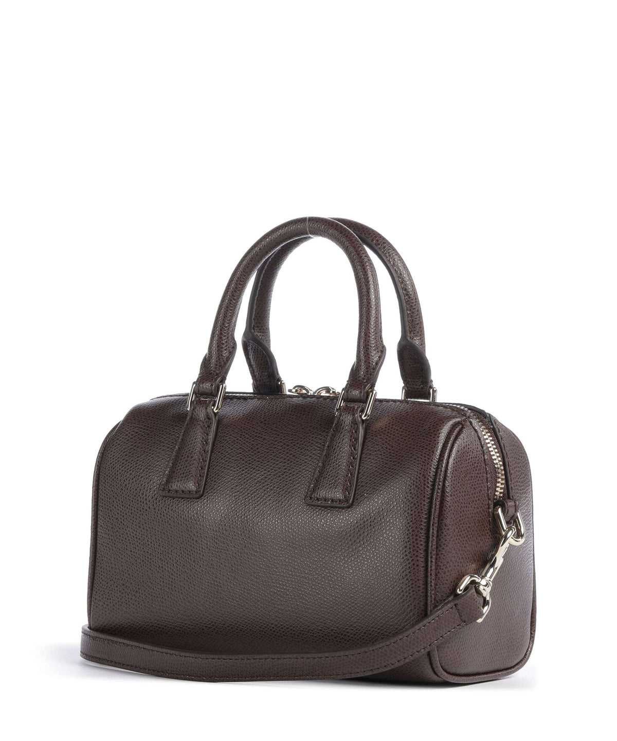 Furla BORSE A MANO Marrone