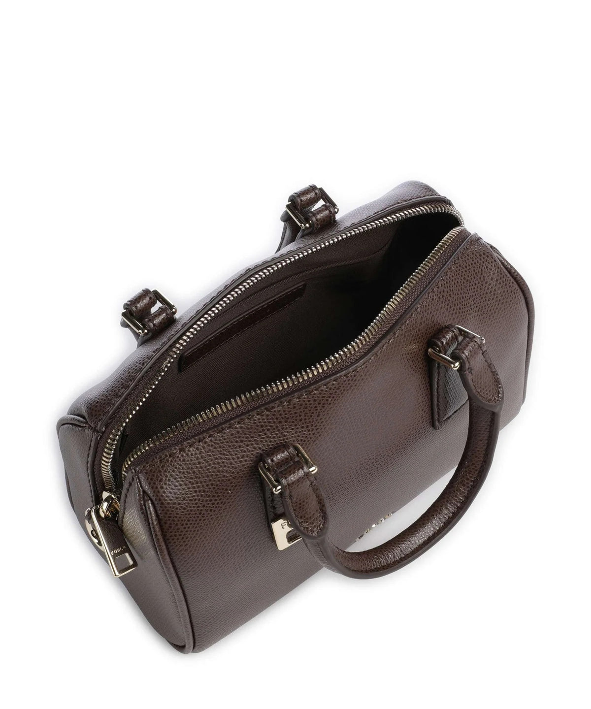 Furla BORSE A MANO Marrone