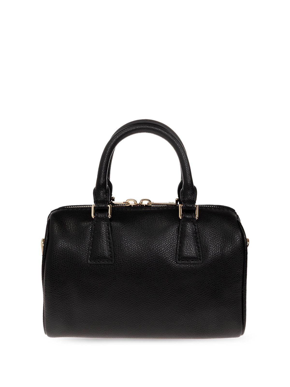 Furla BORSE A MANO Nero