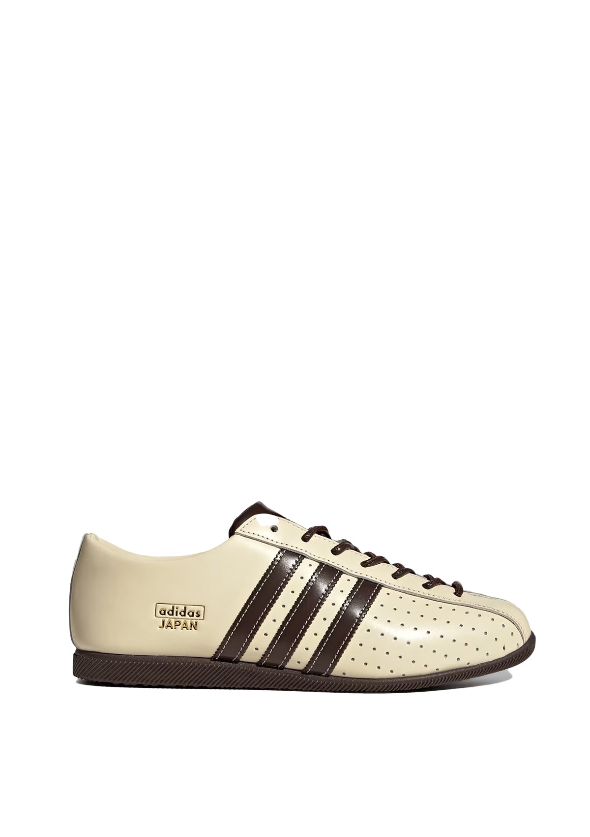 Adidas Originals SNEAKERS Bianco
