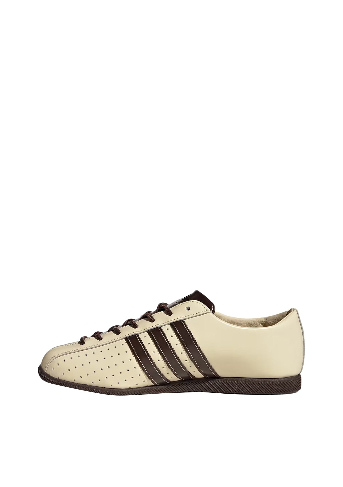 Adidas Originals SNEAKERS Bianco