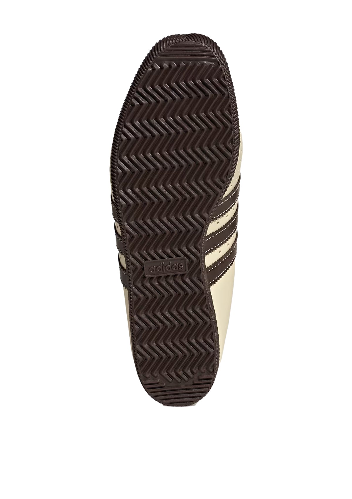 Adidas Originals SNEAKERS Bianco