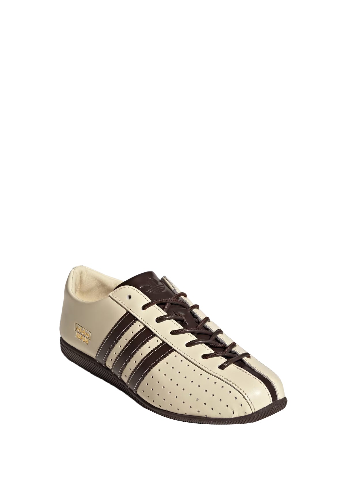 Adidas Originals SNEAKERS Bianco