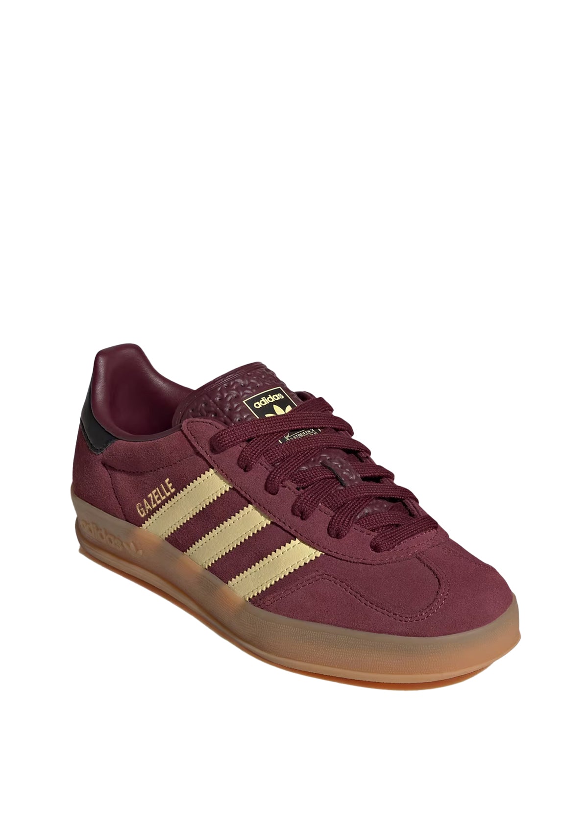 Adidas Kids SNEAKERS Rosso