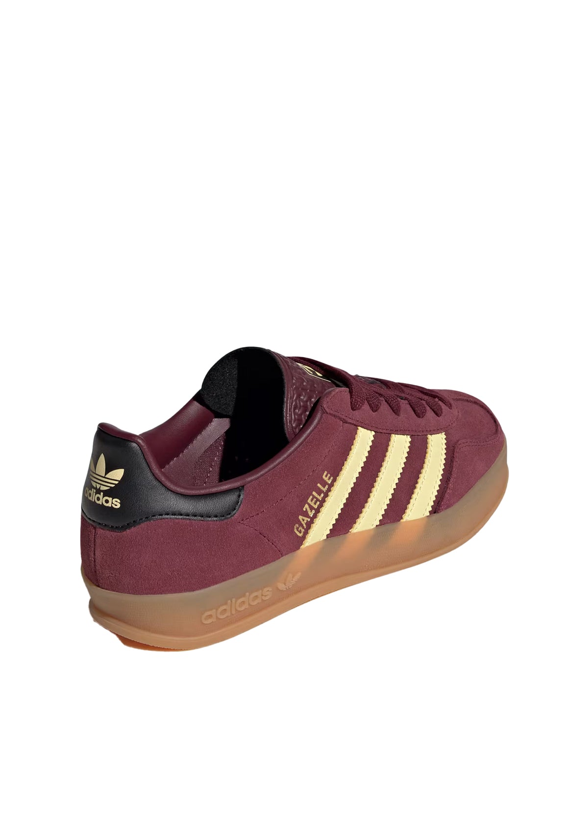 Adidas Kids SNEAKERS Rosso