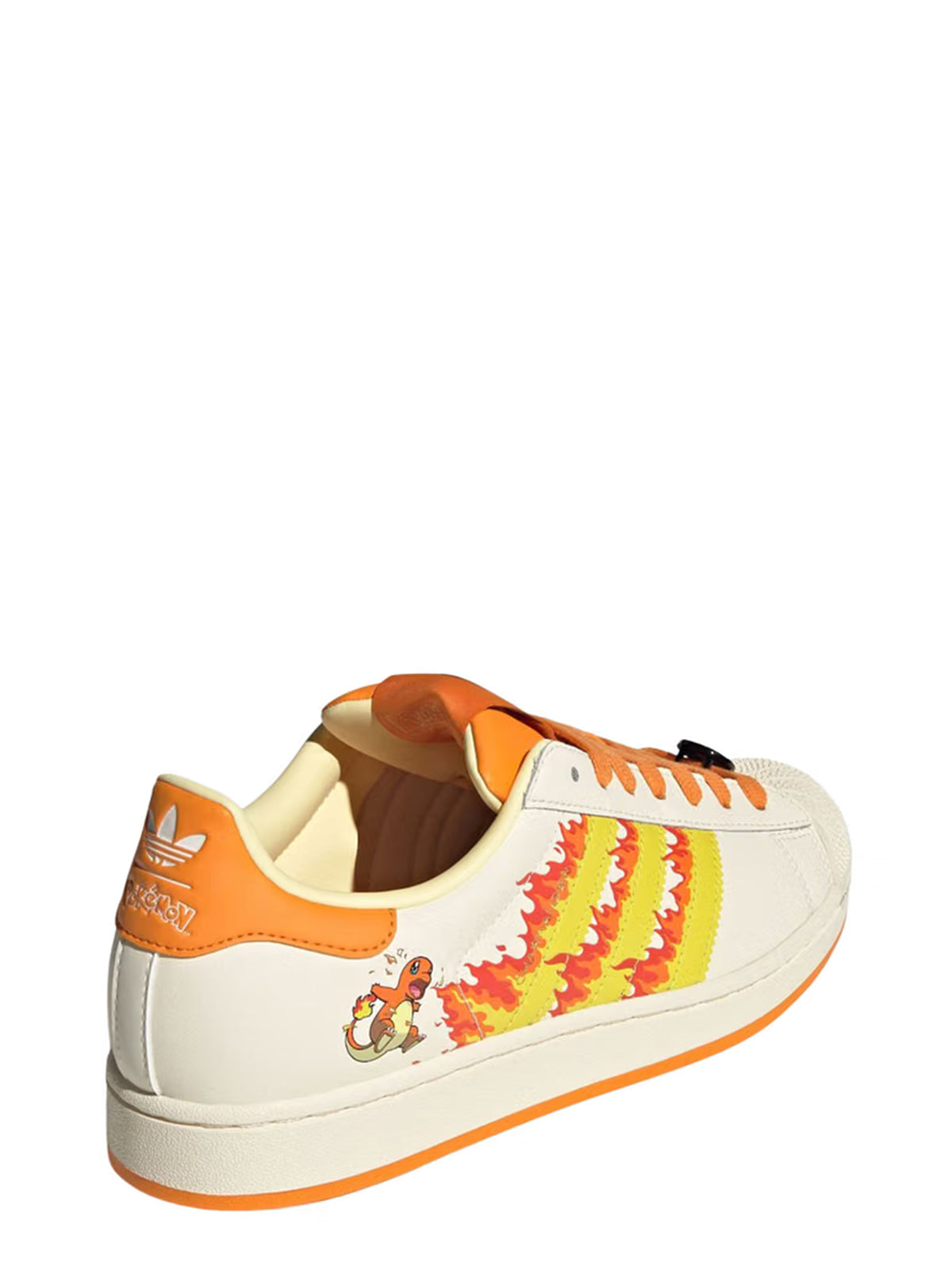 Adidas Kids SNEAKERS Beige