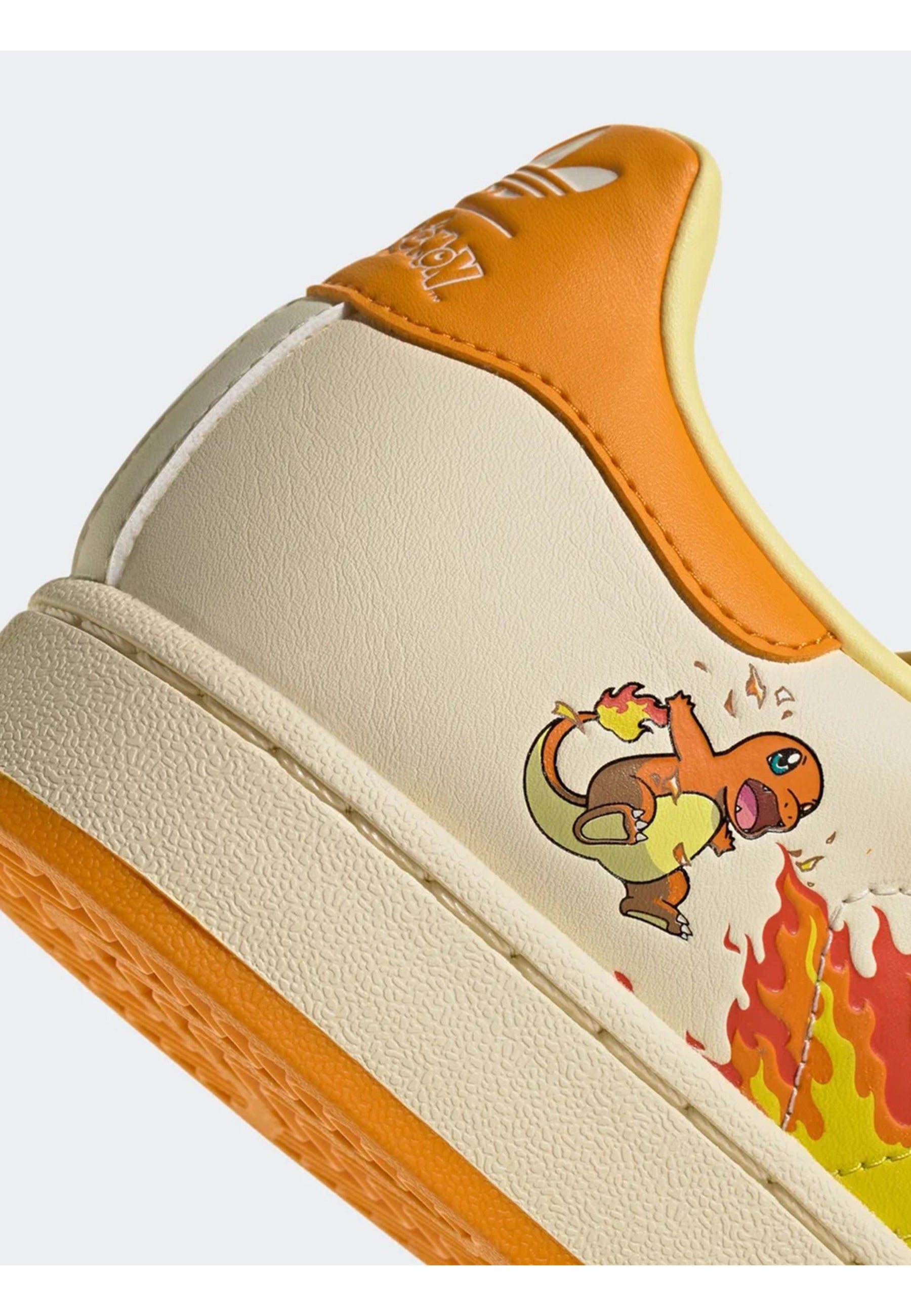 Adidas Kids SNEAKERS Beige