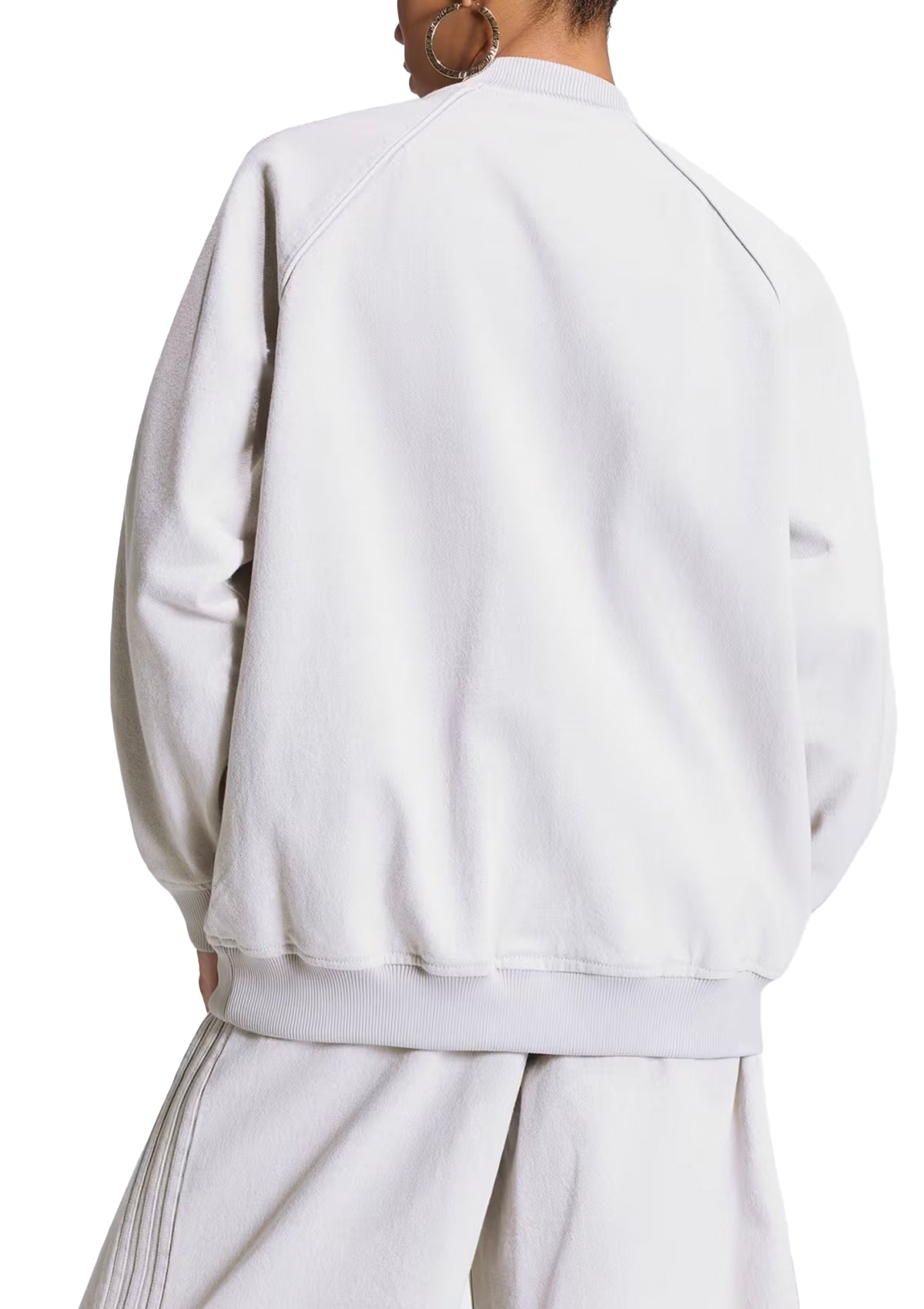 Adidas Originals CAMICIE Grigio