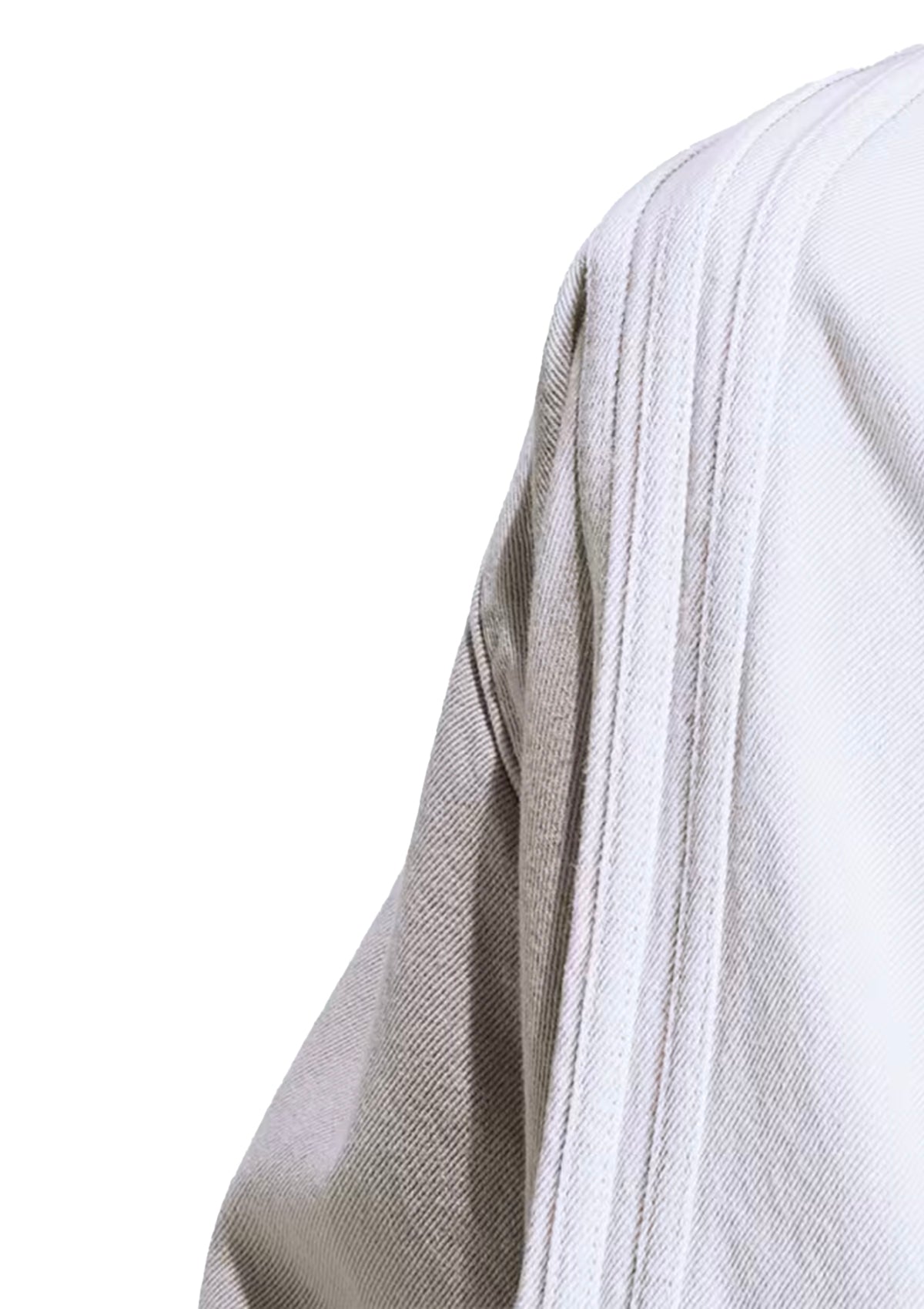 Adidas Originals CAMICIE Grigio
