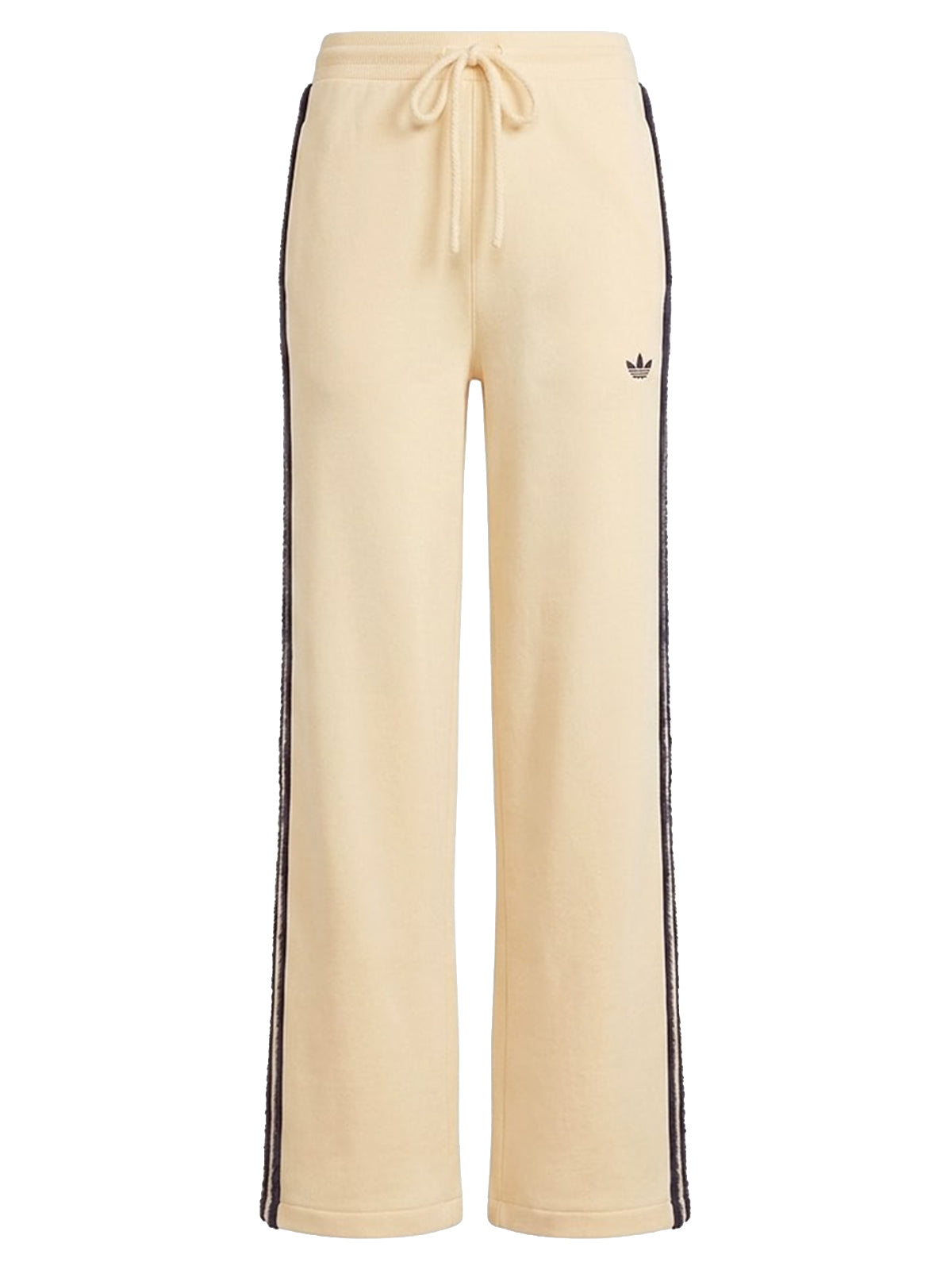 Adidas Originals PANTALONI Beige