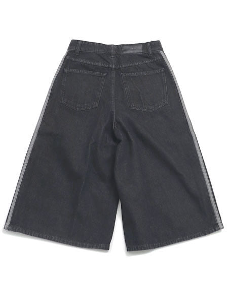 Adidas Originals PANTALONI Nero