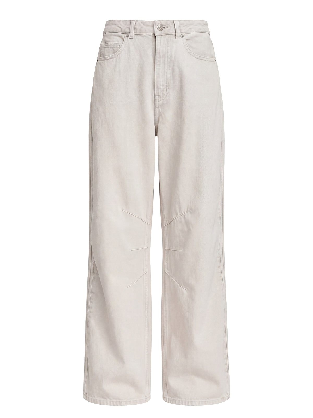 Adidas Originals PANTALONI Grigio