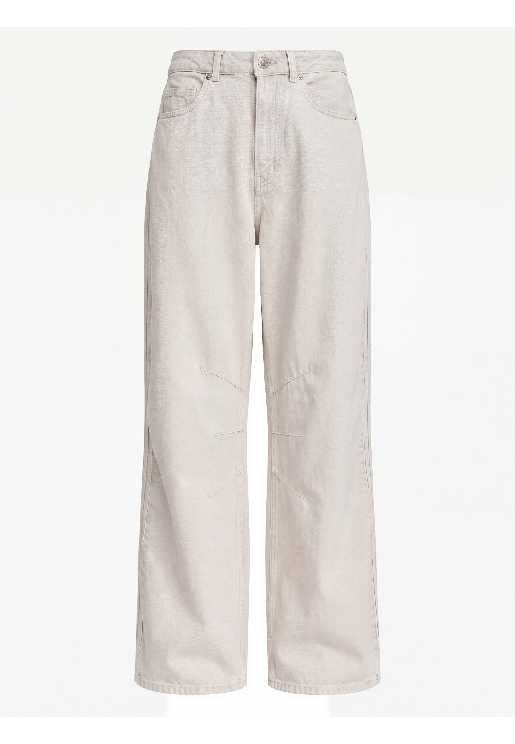 Adidas Originals PANTALONI Grigio