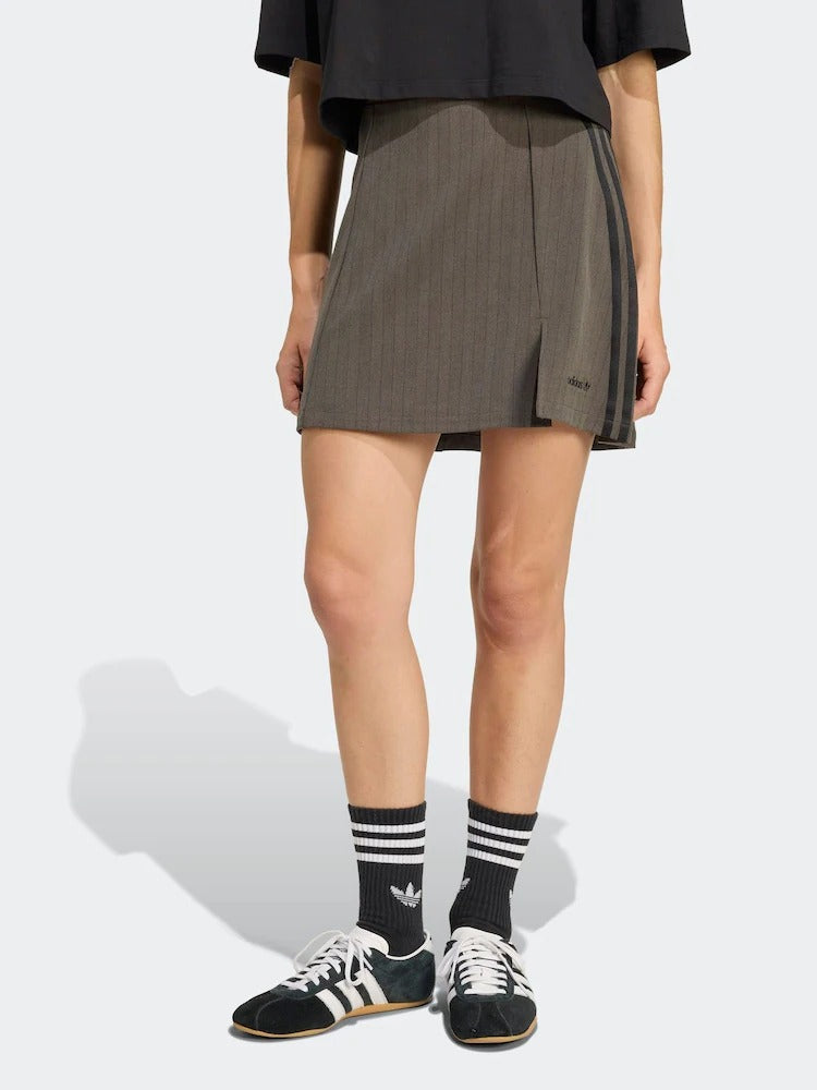 Adidas Originals GONNE Marrone