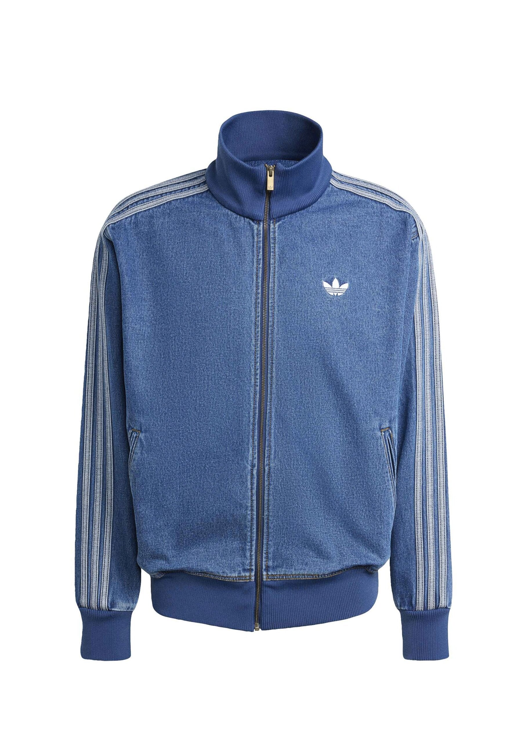 Adidas Originals FELPE Multicolor