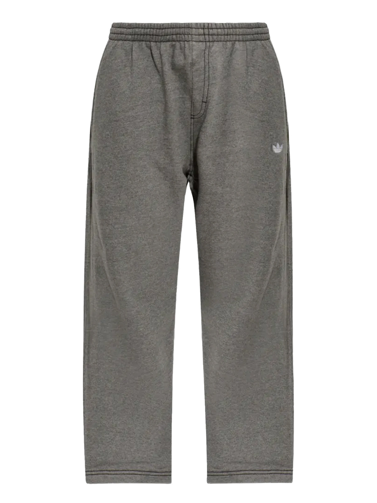 Adidas Originals PANTALONI Grigio