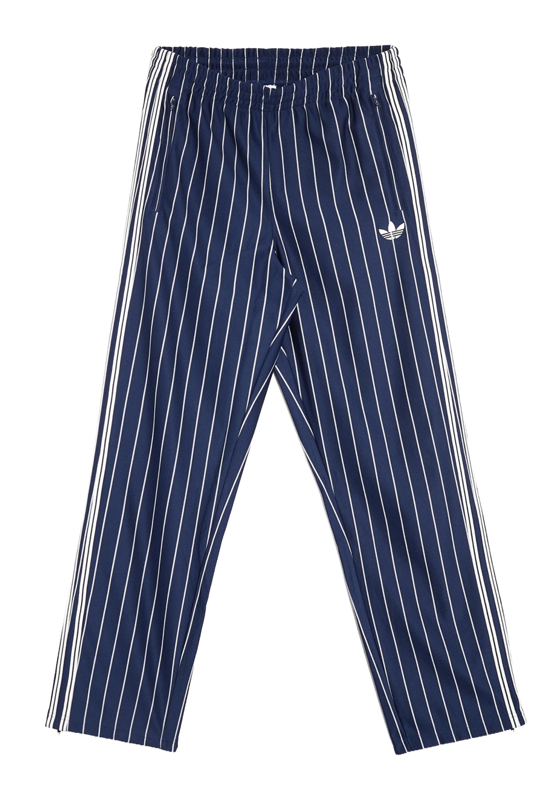 Adidas Originals PANTALONI Blu