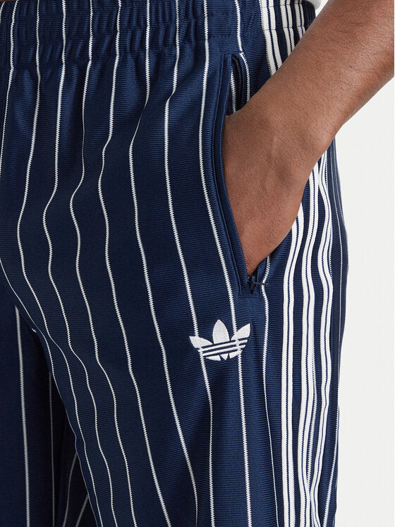 Adidas Originals PANTALONI Blu