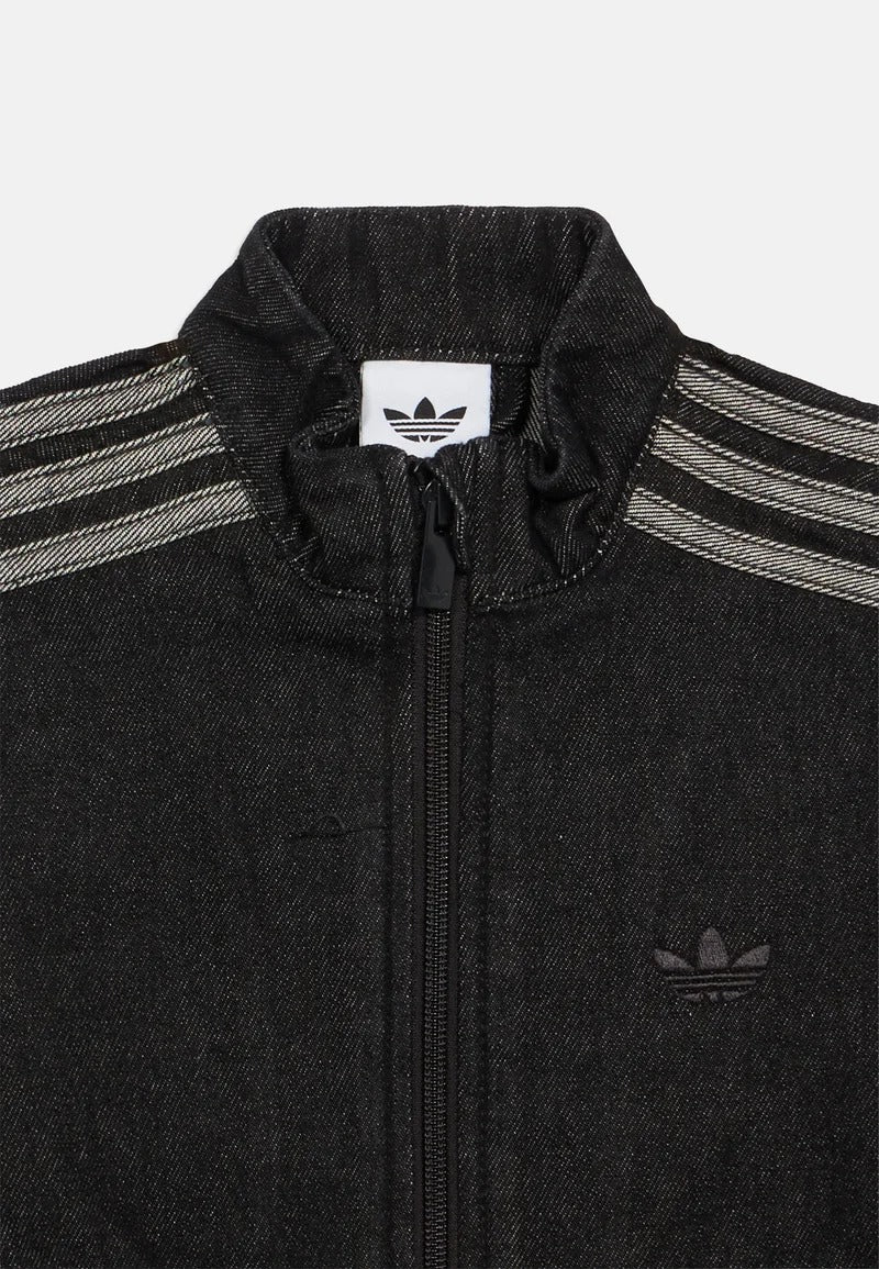Adidas Originals FELPE Nero