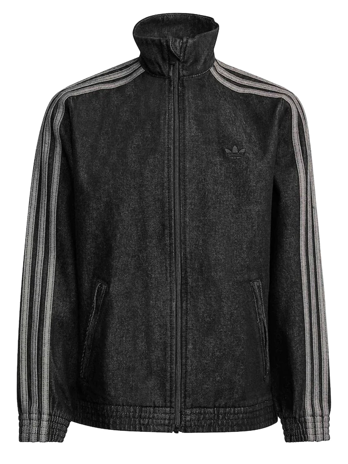 Adidas Originals FELPE Nero