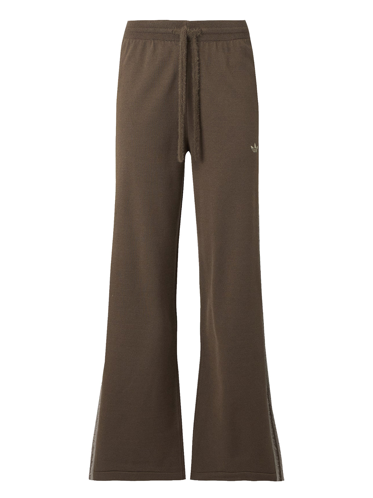 Adidas Originals PANTALONI Marrone
