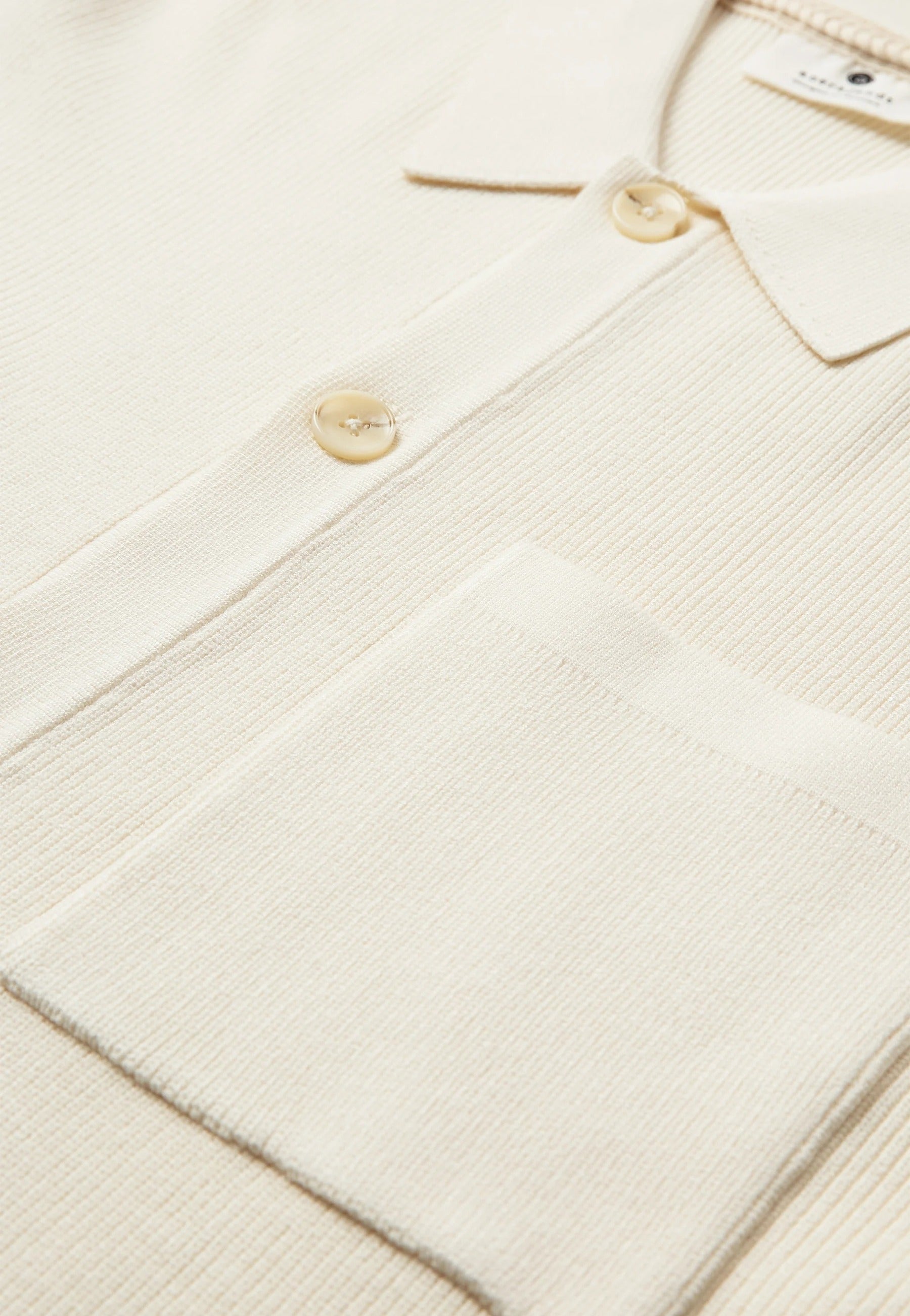 Anerkjendt MAGLIERIA Beige