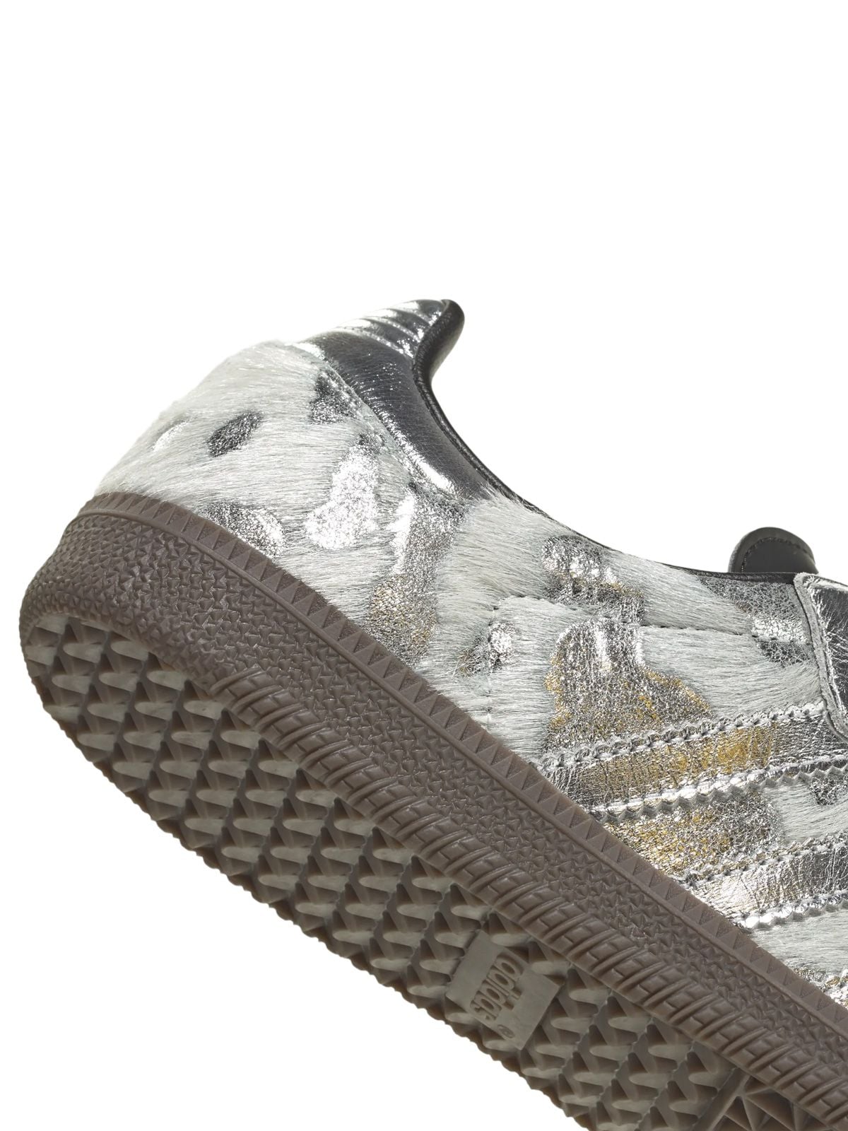 Adidas Originals SNEAKERS Bianco