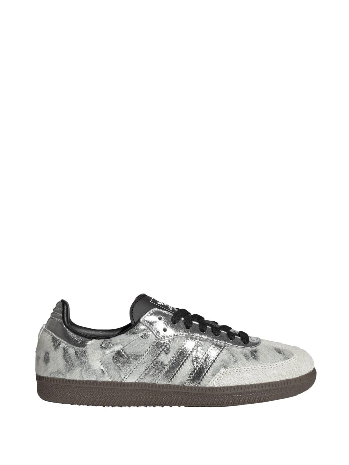 Adidas Originals SNEAKERS Bianco
