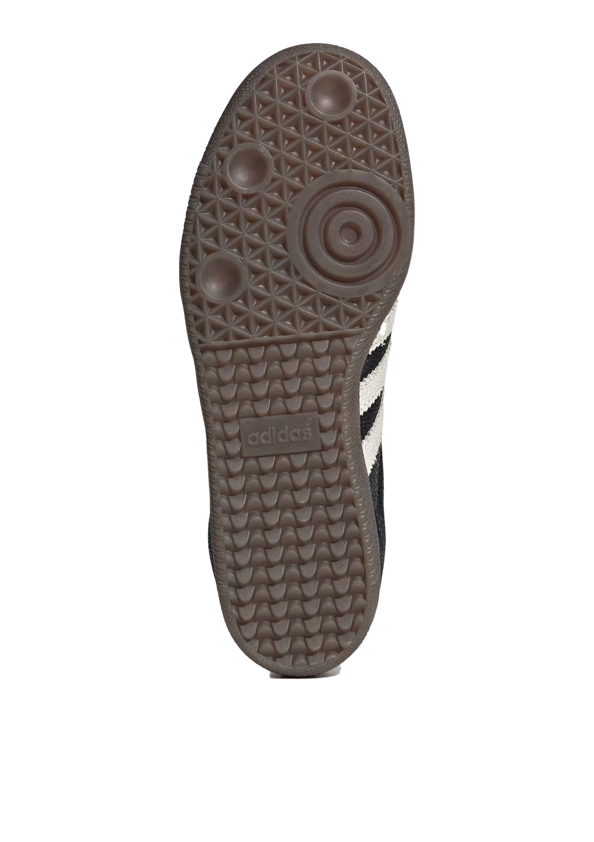 Adidas Originals SNEAKERS Nero