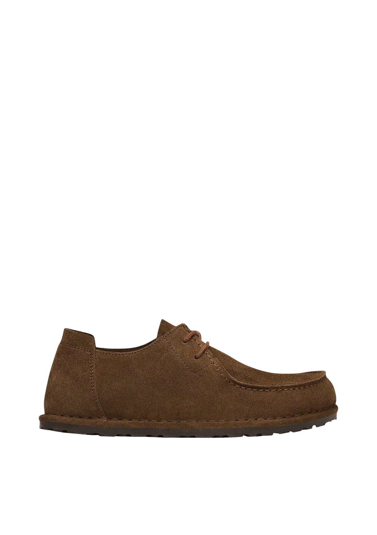 Birkenstock STRINGATE Marrone