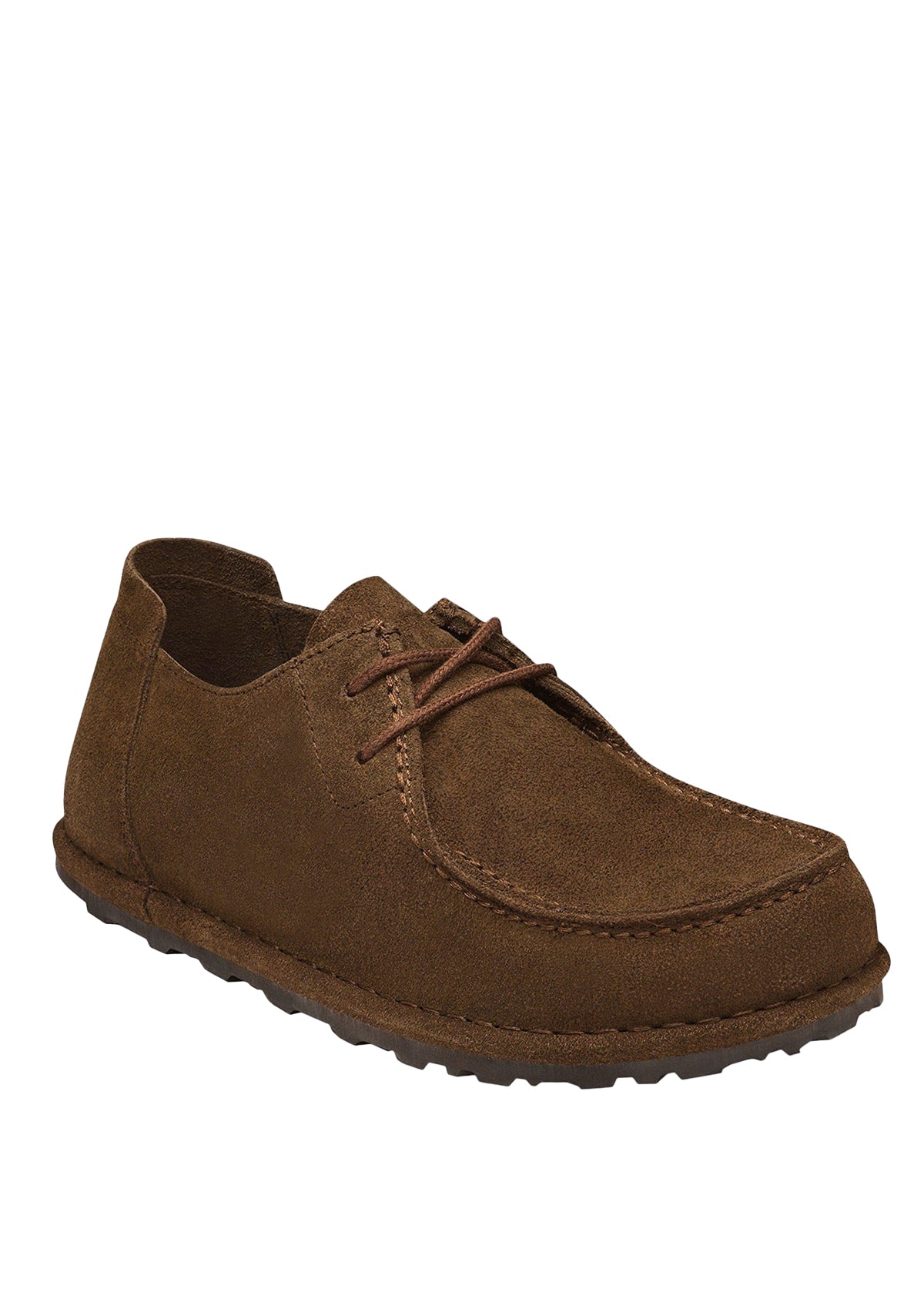 Birkenstock STRINGATE Marrone