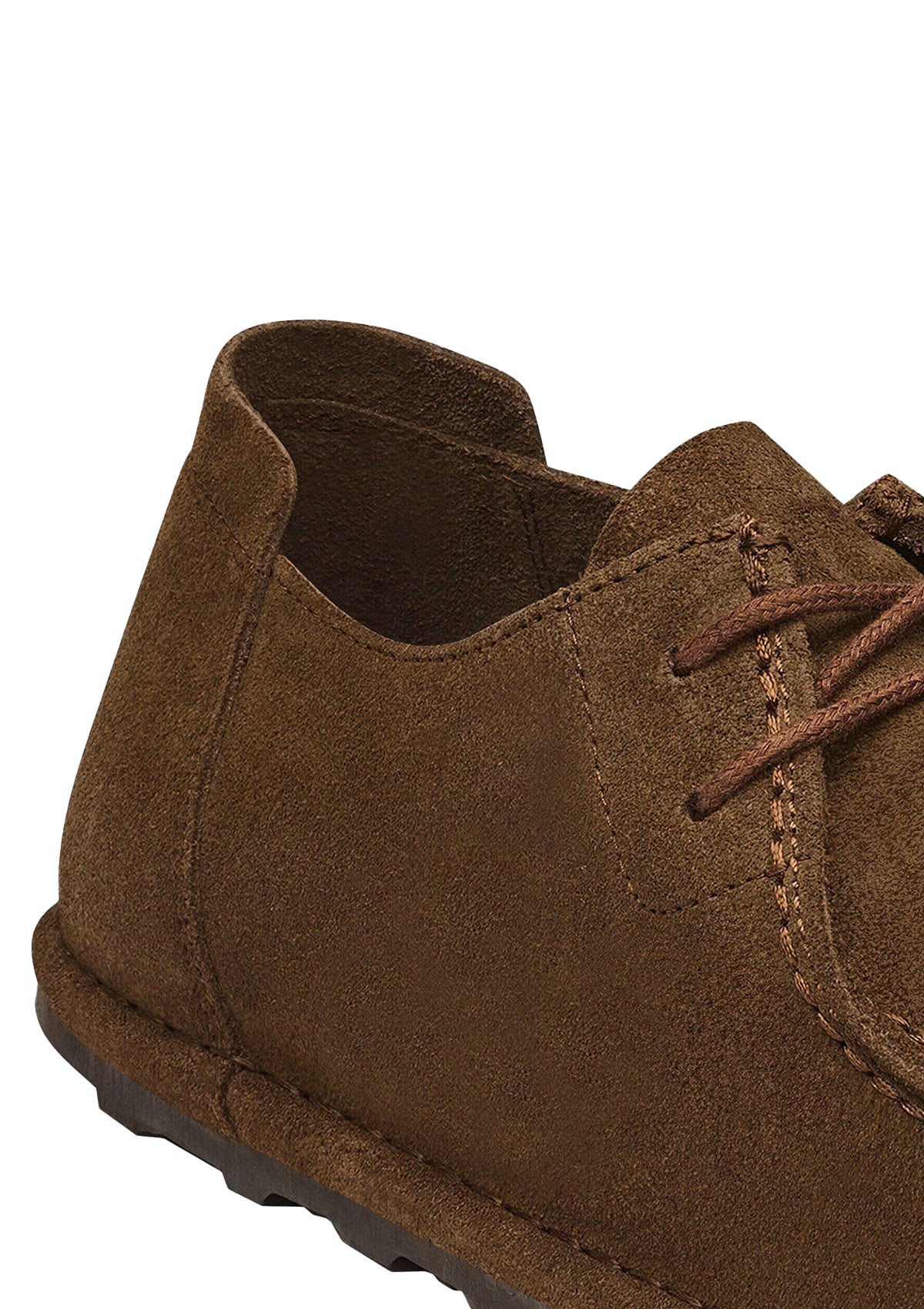 Birkenstock STRINGATE Marrone