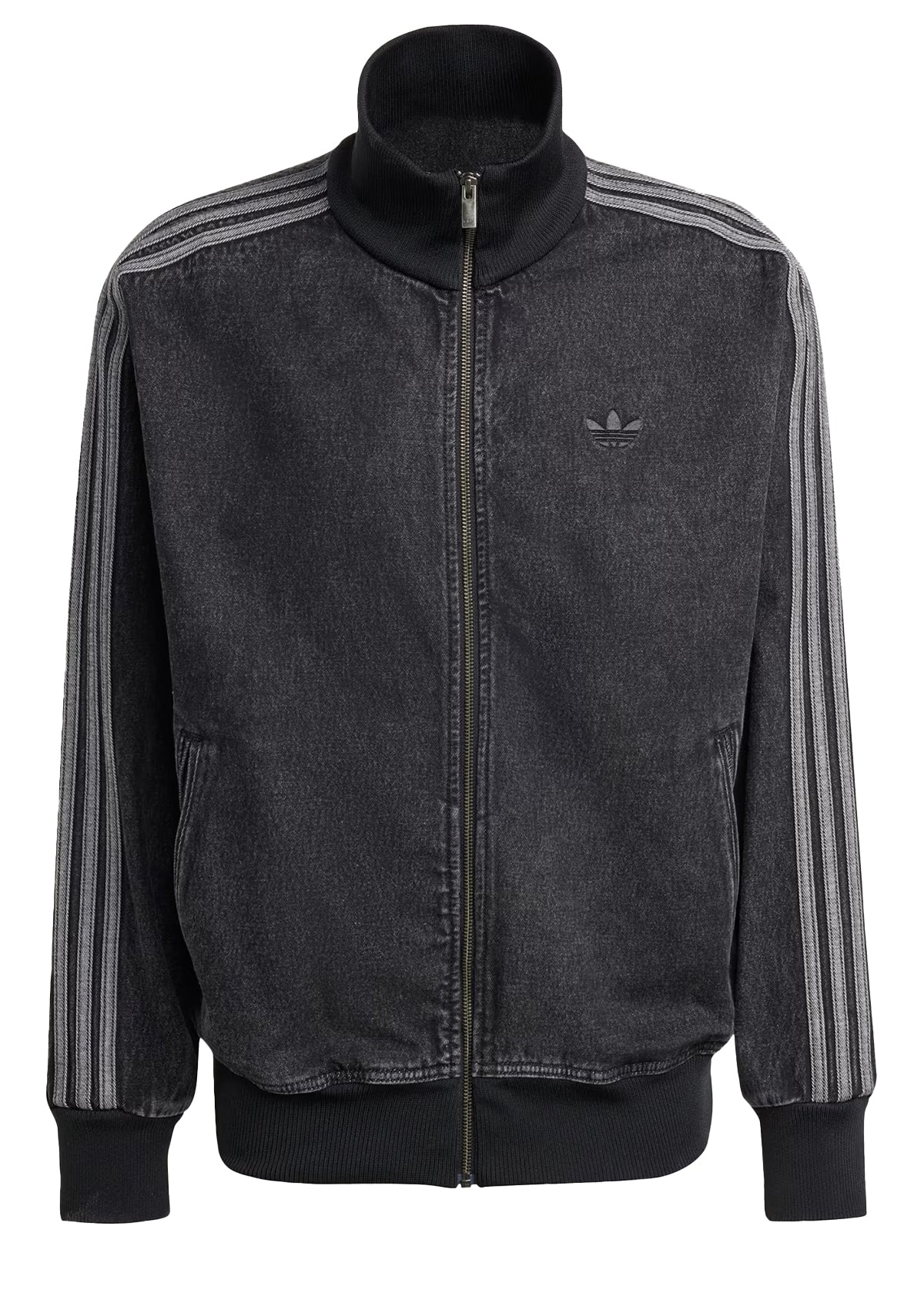 Adidas Originals FELPE Nero