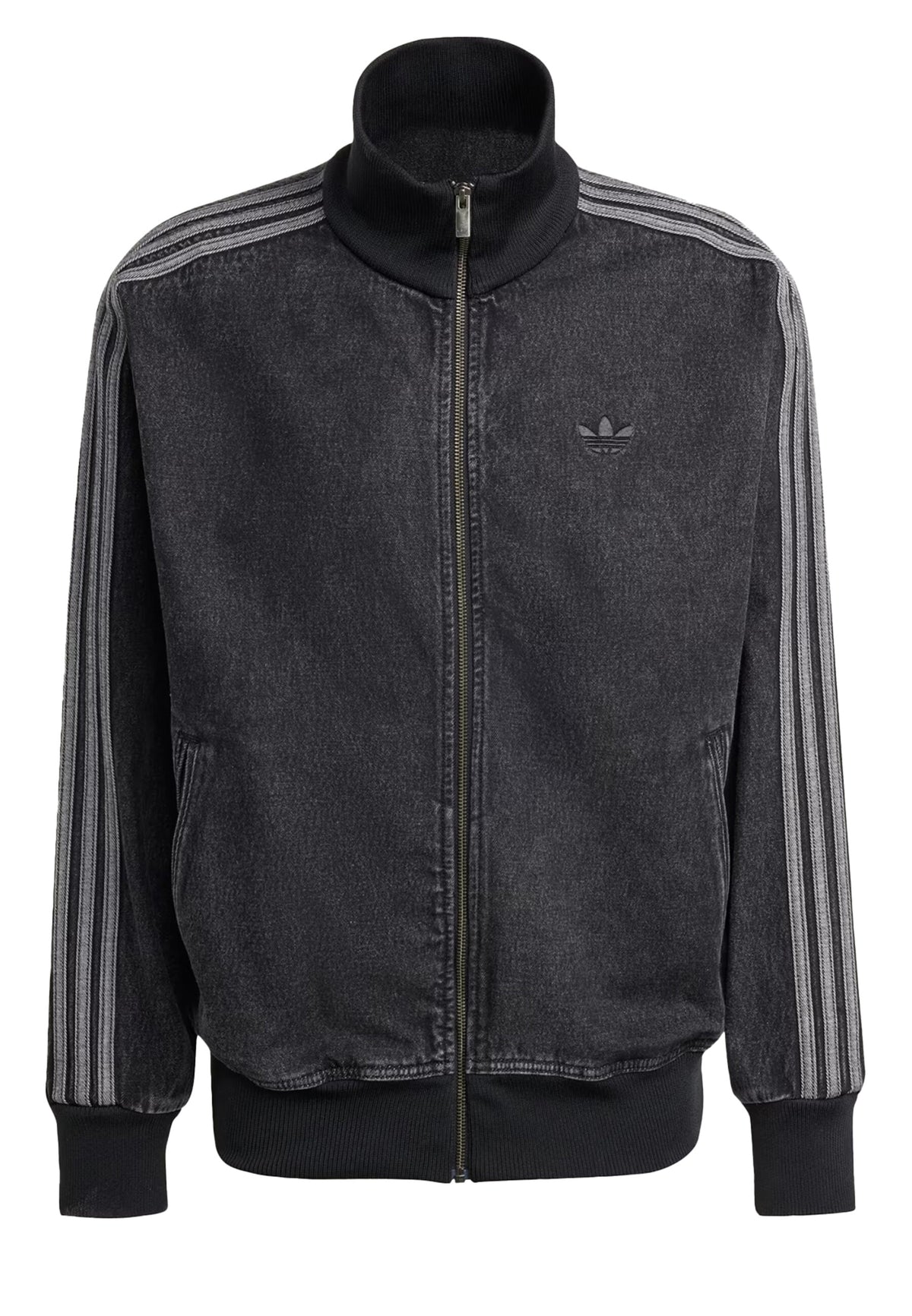 Adidas Originals FELPE Nero