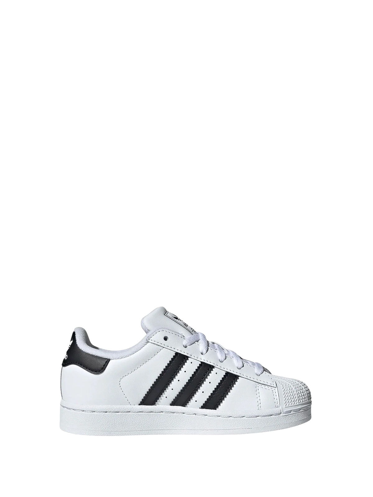 Adidas Kids SNEAKERS Bianco