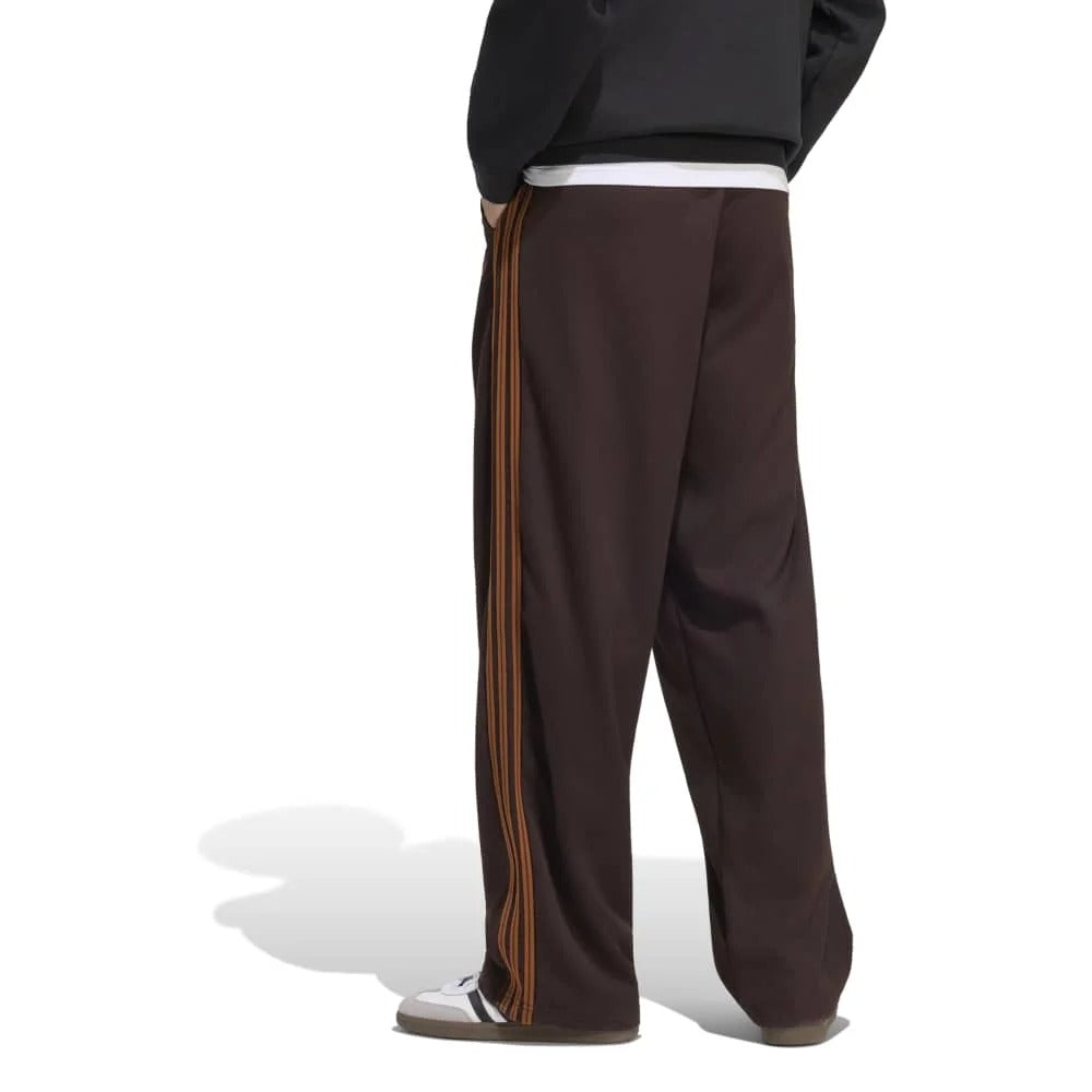 Adidas Originals PANTALONI Marrone