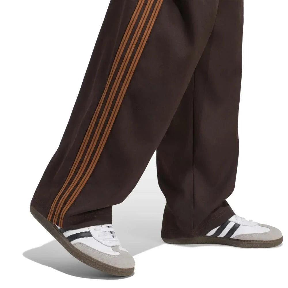 Adidas Originals PANTALONI Marrone