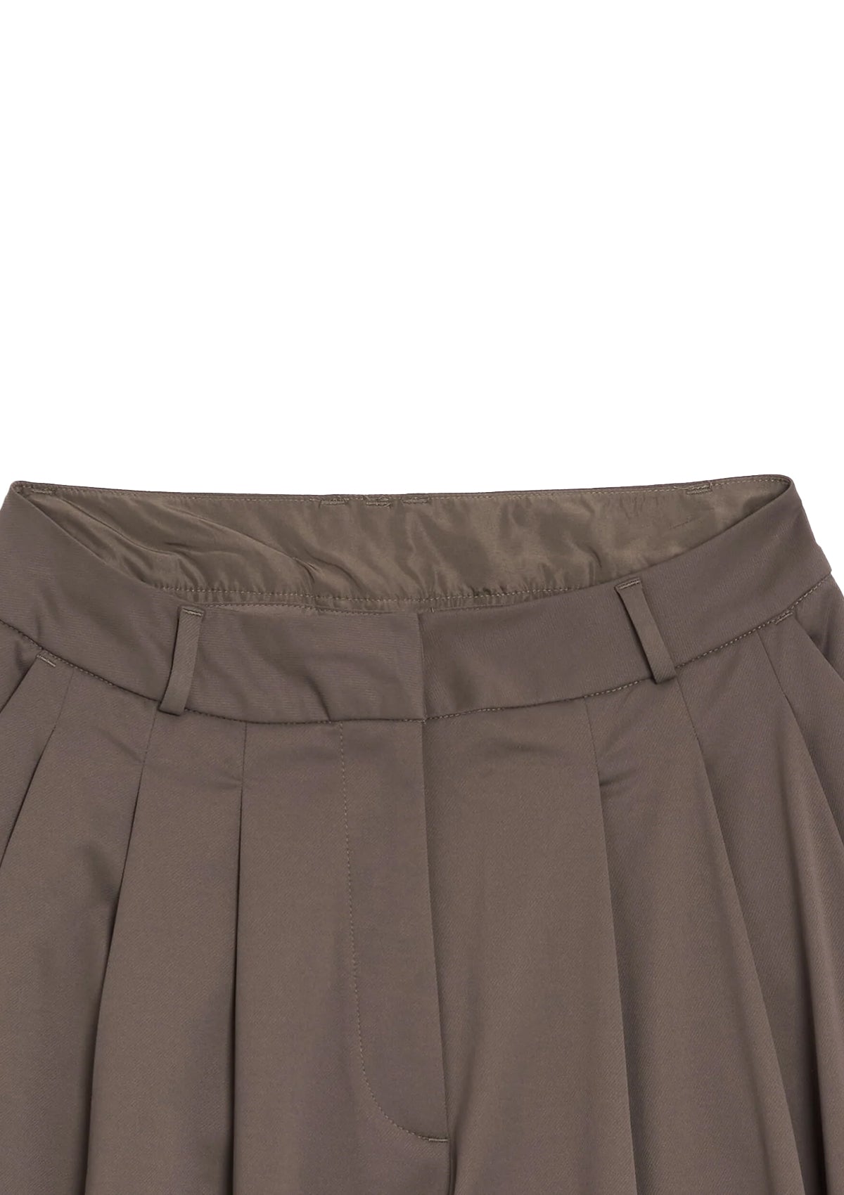 Adidas Originals PANTALONI Beige