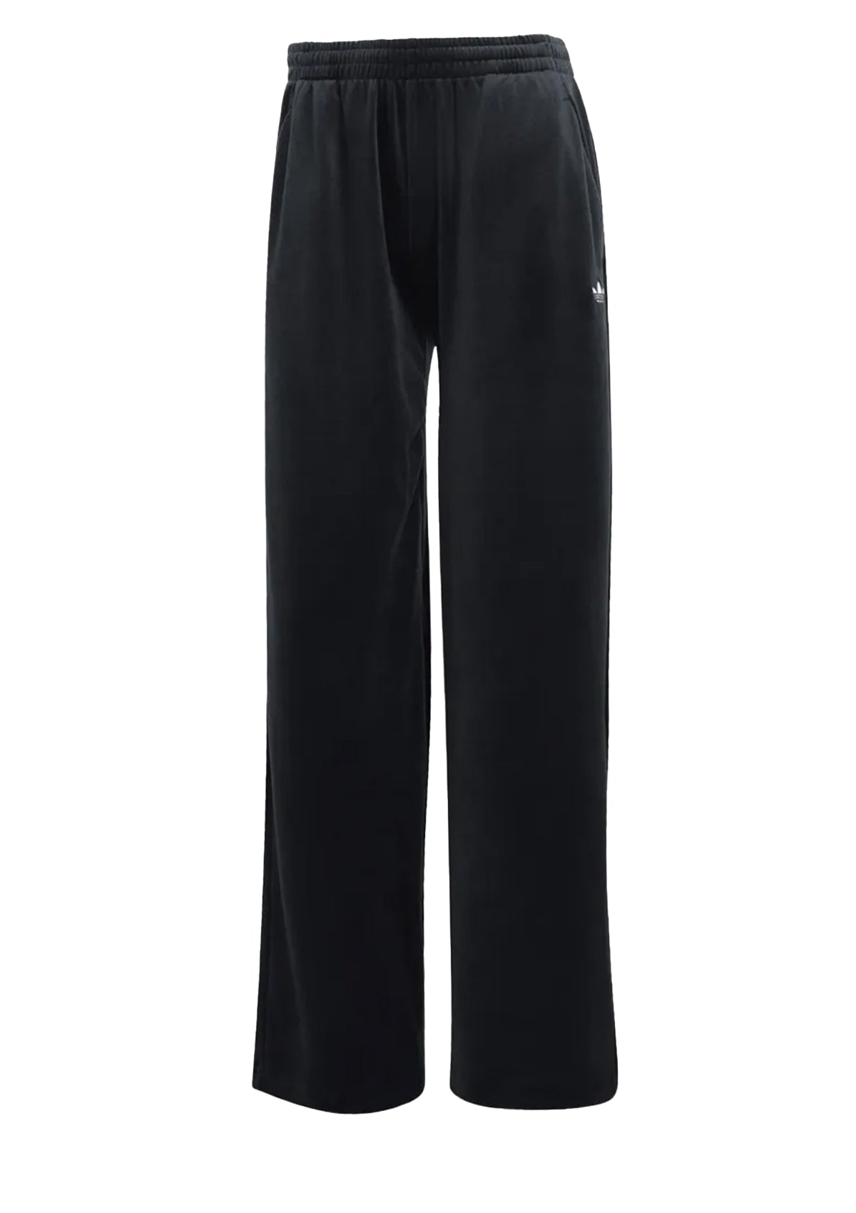 Adidas Originals PANTALONI Nero