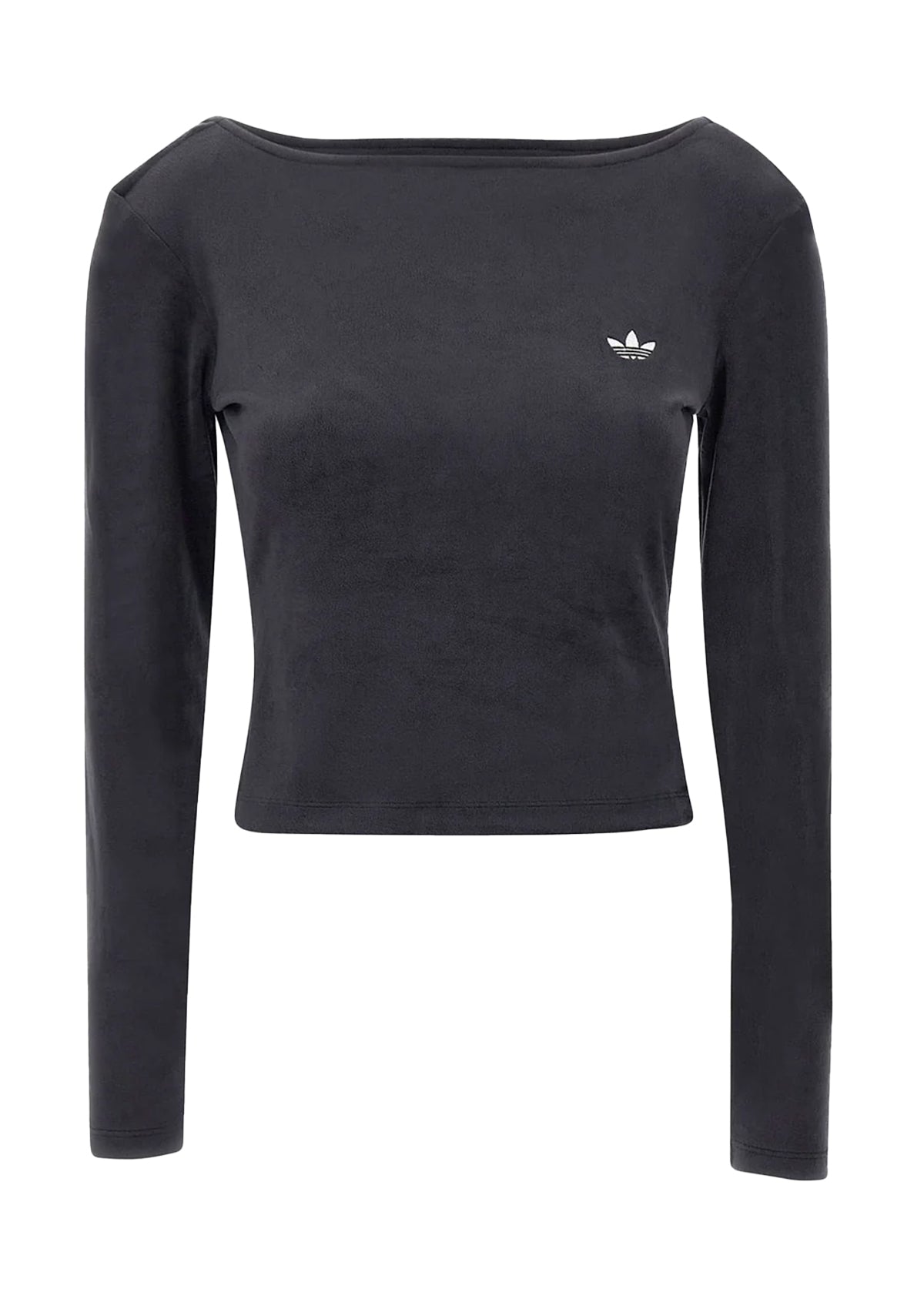 Adidas Originals MAGLIERIA Nero