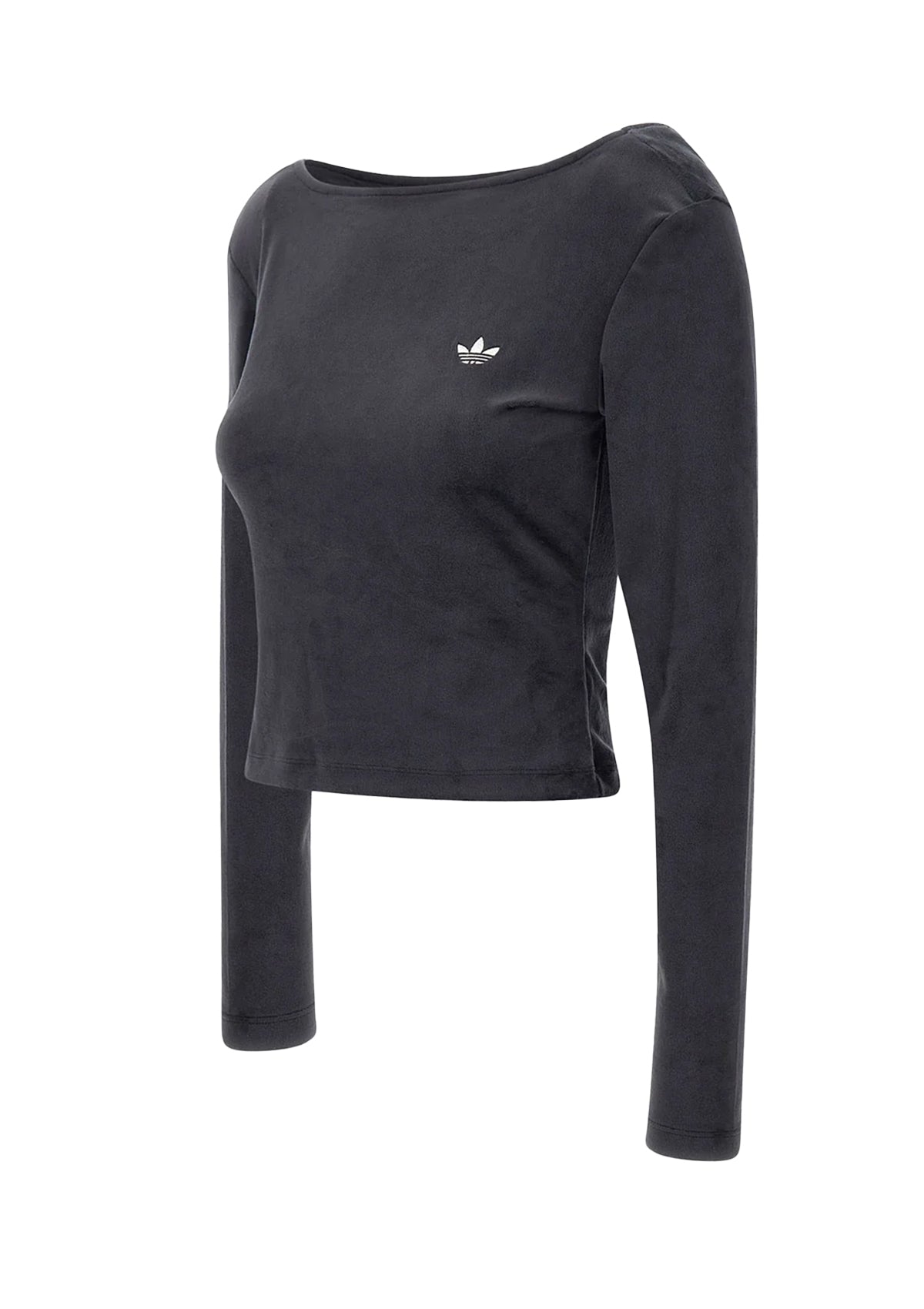 Adidas Originals MAGLIERIA Nero