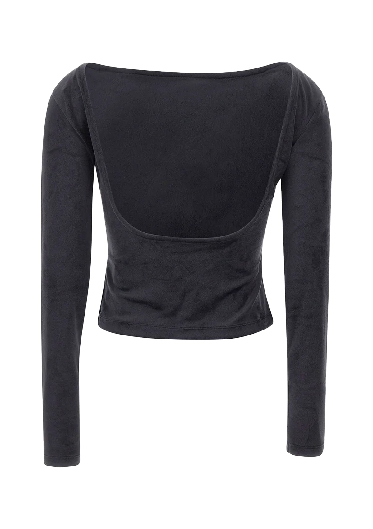 Adidas Originals MAGLIERIA Nero